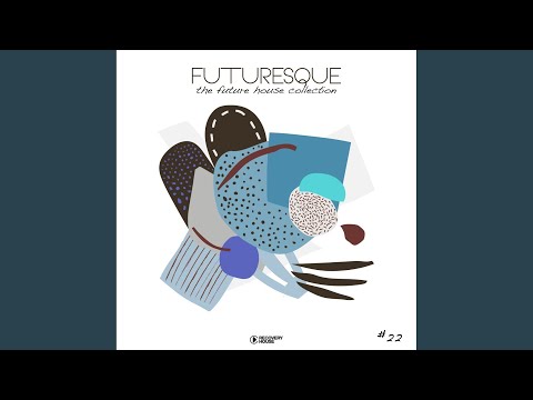 Nothing to Lose (Original Mix)