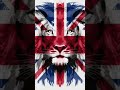 AUKUS Australia United Kingdom United States