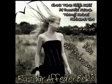 Halvet-i Mesk - Koturum Oldu Duygular