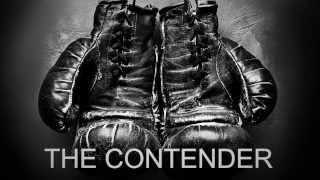 The Contender - Message Intro