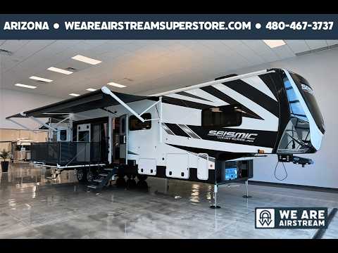 Used 2024 WHITE JAYCO  image 1