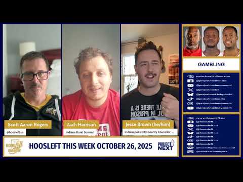 Big NBA names ensnared by gambling scandal