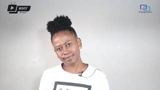 Download lagu WHY MINA?? S3||EP 42//WANGISHAYA NGEMPAMA EMALL, NGAPHUMA KUYE NGATHOLA OMUNYE NGAMSHADA mp3 Download lagu WHY MINA?? S3||EP 42//WANGISHAYA NGEMPAMA EMALL, NGAPHUMA KUYE NGATHOLA OMUNYE NGAMSHADA mp3