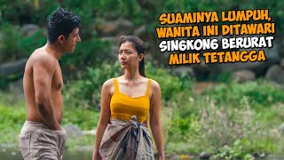 Download lagu RUNTUH PERTAHANANKU | Alur Filipina Mantap mp3