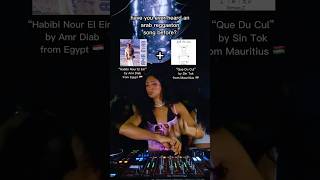 Download lagu have you ever heard of an arab x reggaeton mix before? let me show you mp3