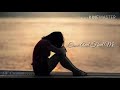 Thodi Der Half Girlfriend English Version Love Status