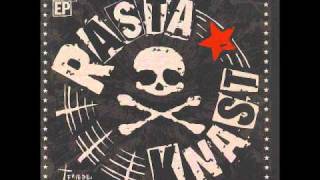 Rasta Knast - Das Ende Der Welt