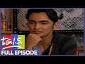 T G I S Full Episode 7