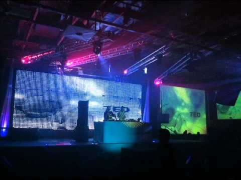 Andrew Bayer Ft. Molly Bancroft - Keep Your Secrets (7Ed Club Edit)