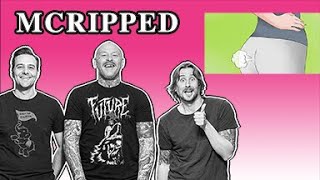 McRipped