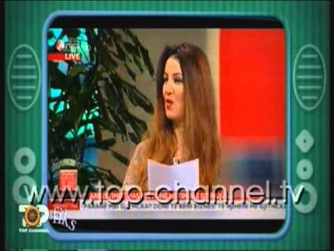 Fiks Fare, 22 Janar 2015, Pjesa 3 - Investigative Satirical Show