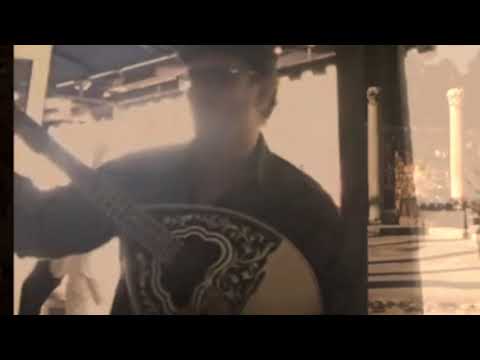 Promotional video thumbnail 7 for Gyorgy Lakatos