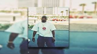 california love (tiktok hoodtrap remix)