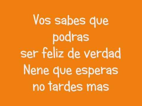 CarinneGaudetS’s Video 111678080384 K-ELOzZnnb0