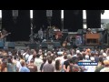 Gathering of the Vibes 2010 - Jackie Greene - Tell Me Mama