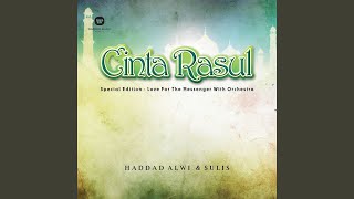 Download lagu Ya Thoybah mp3