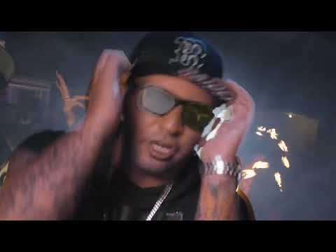 Mc Brume - 🔥Que no pare🔥 VIDEO OFICIAL (dembow) #mcbrume (#SPONER PROD.)#TEMPLOSTUDIO1983