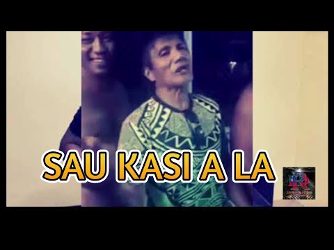 Se'i koe sau kasi a la ft Penehuro Lemauai - Official Music Video Video