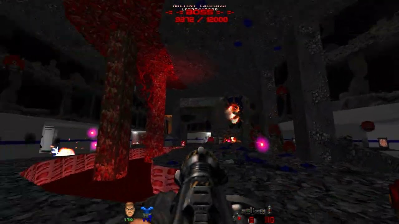 ��������� ����� �� ����� - ��� ������ ����