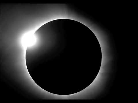 Ayla Pres. Yel -  Sun is Coming Out [Ayla Uplifting Mix] [Vocal Trance]  [2003]