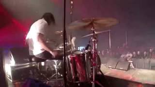 Russian Circles "Vorel" (Live)