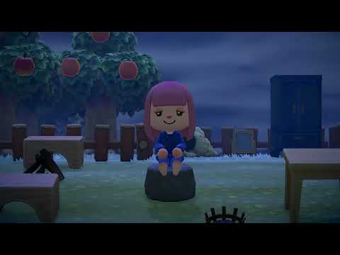 Mario Party 8 - It's on Now