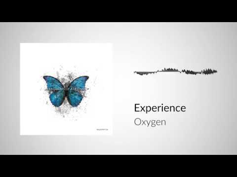 Experience - Oxygen (Official Audio)