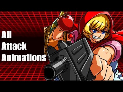SNK vs. Capcom : Card Fighters DS Nintendo DS