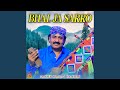 Bhal Ja Sarro