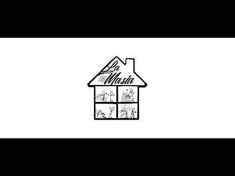 SWIT EME - MANS ENLAIRE (Prod. Dualy)