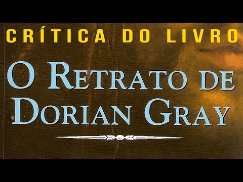 video thumnail