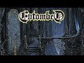 Entombed - Supposed To Rot (+Lyrics)