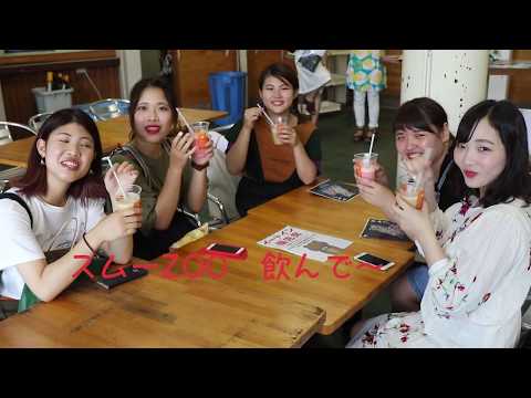 言語芸術学科 zoo1