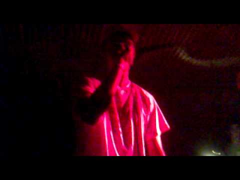 Salo - Ruku v ruce feat Josh