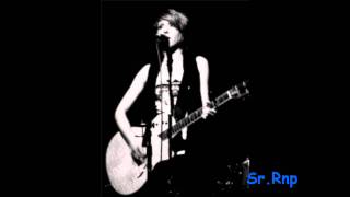 Amy Heffernan - I Do