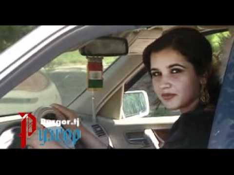 Qurbonali Rahmon - Laylo Laylo