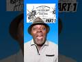 Jimmy Crack corn.... Part 1 #themoreyouknow #history #blackhistorymoment #nurseryrhymes