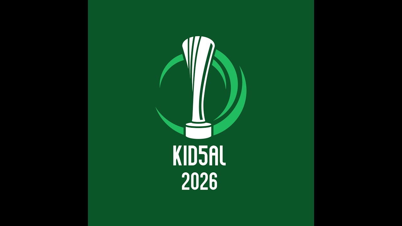 Match Highlights