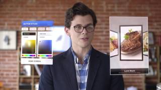 Mobile Roadie YouTube Video