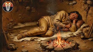7 Genius Cold Weather Tricks Plains Tribes Used to Survive Brutal Winters