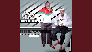 Sibulawelani (feat. Buhle Nhlangula & Mfana Wekhansela) Sibulawelani (feat. Buhle Nhlangula & Mfana Wekhansela)