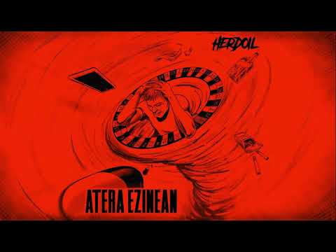 HERDOIL - Atera Ezinean