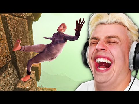 Das schlimmste Rage Game des Jahres...