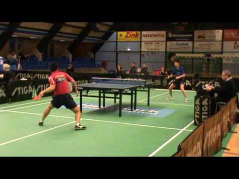 100220 Elitediv, Fan Gao - Li Moding