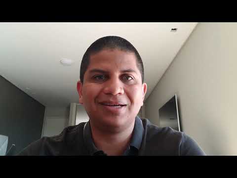 TRF3 Competition - how to choose the region/judicial section?