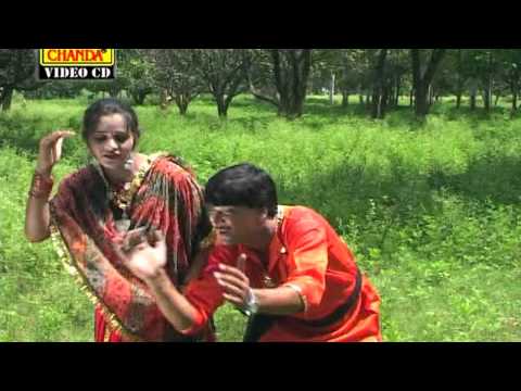 download lagu mp3 mp4 Bangar Cinema Rohtak Ticket Price, download lagu Bangar Cinema Rohtak Ticket Price gratis, unduh video klip Bangar Cinema Rohtak Ticket Price