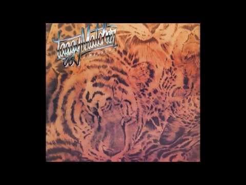 Taggy Matcher - Sugar Man (Feat. Birdy Nixon) [Official]