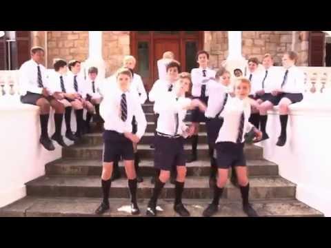 download lagu mp3 mp4 Wpps, download mp3 Wpps free download mp3, download mp3 Wpps