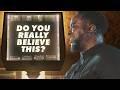 Do You Really Believe This Prove It Part 1 Jerry Flowers