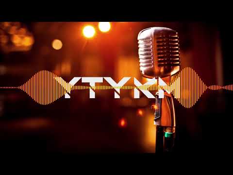 M86 & Susie Q - In My Mind